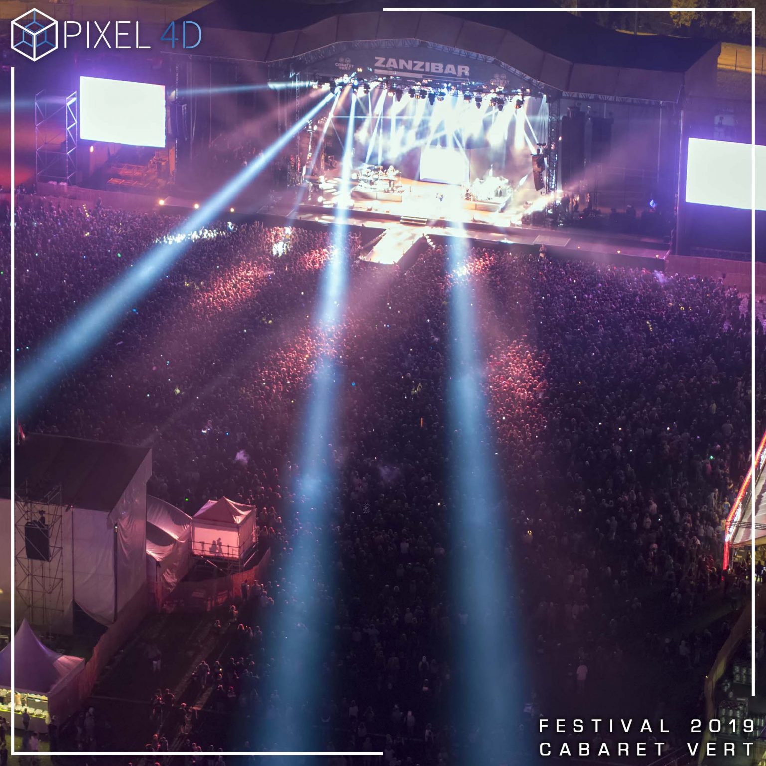 CABARET-VERT-2019-CHARLEVILLE-MEZIERES-ARDENNES-GRAND-EST-DRONE-VUE-AERIENNE-NUIT-SCENE-COPYRIGHT-PIXEL-4D