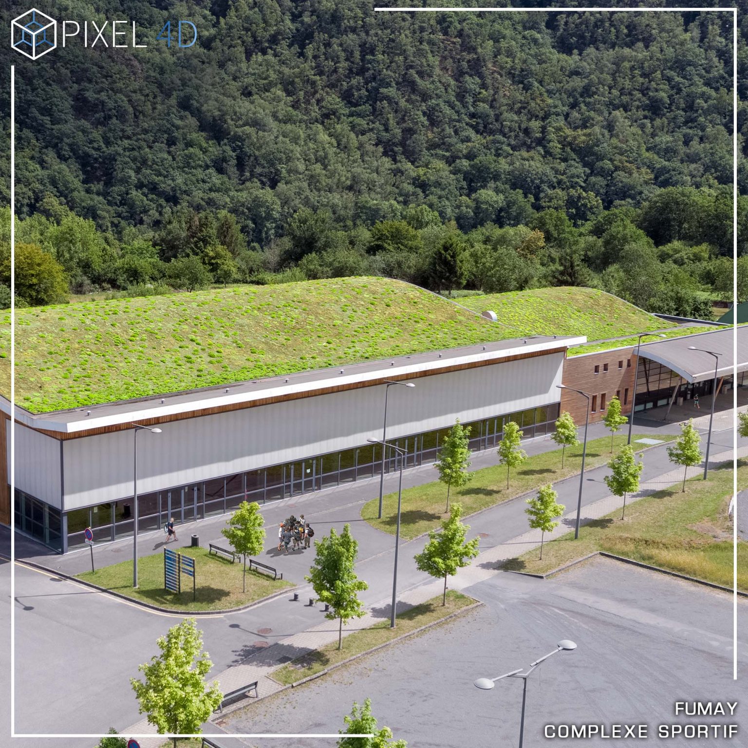 COMPLEXE-SPORTIF-FUMAY-ARDENNES-GRAND-EST-DRONE-VUE-AERIENNE-COPYRIGHT-PIXEL-4D