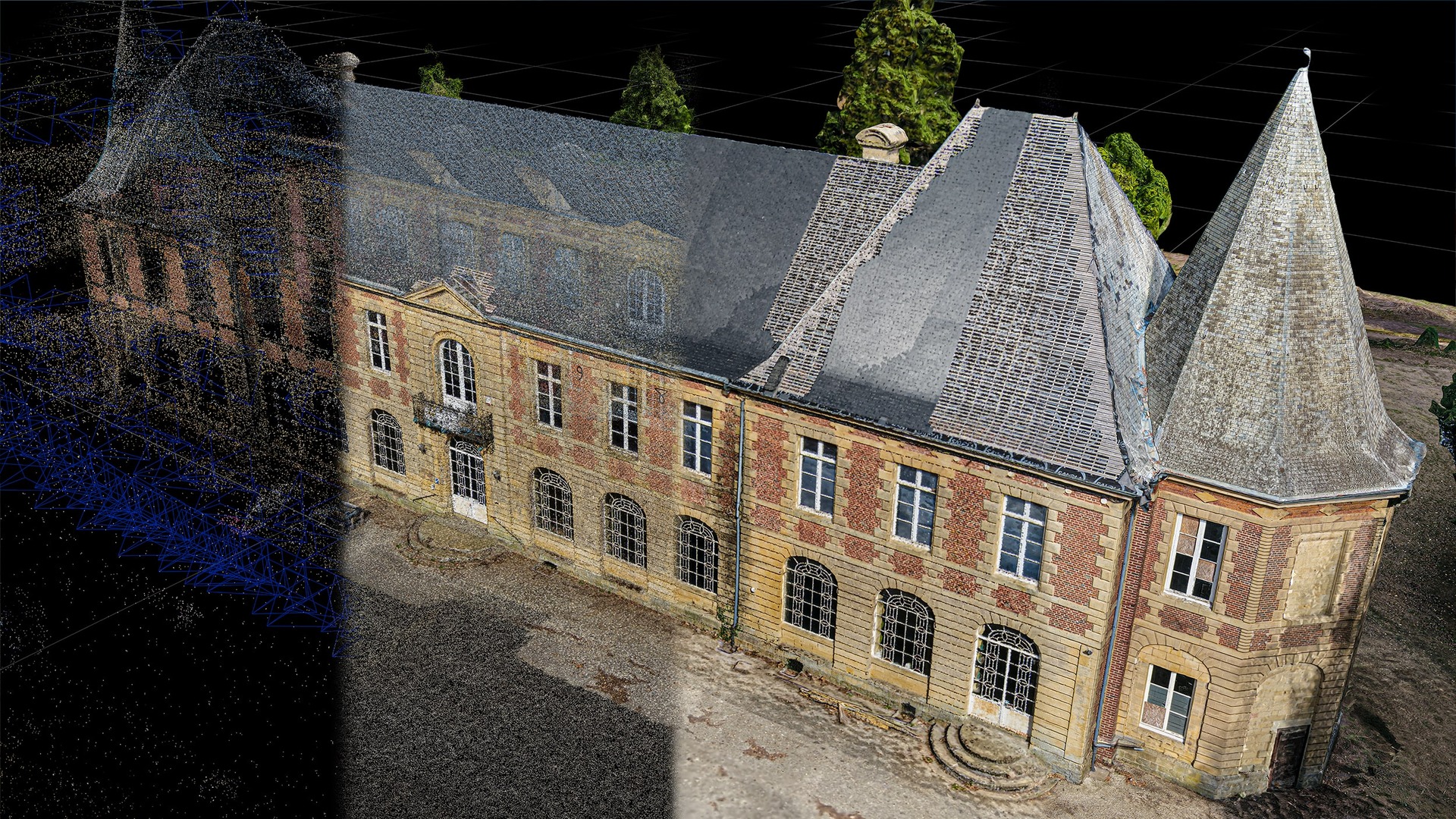 Processus-de-photogrammetrie-par-drone-scanner-3d-ardennes-geometres