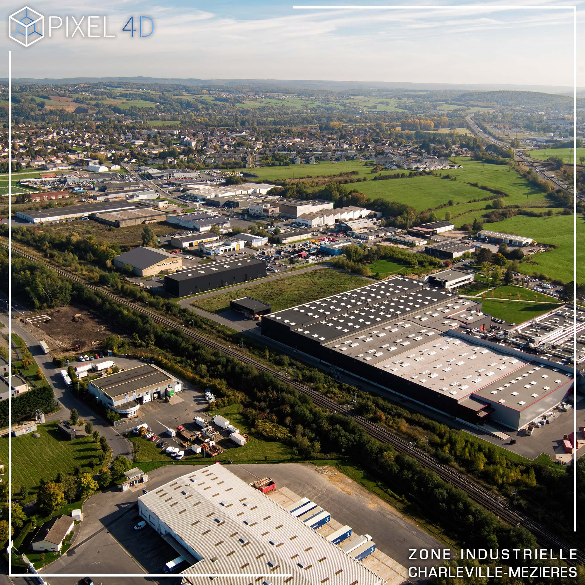 ZONE-INDUSTRIELLE-CHARLEVILLE-MEZIERES-ARDENNES-DRONE-VUE-AERIENNE-AMADA-WHEELABRATOR-COPYRIGHT-PIXEL-4D