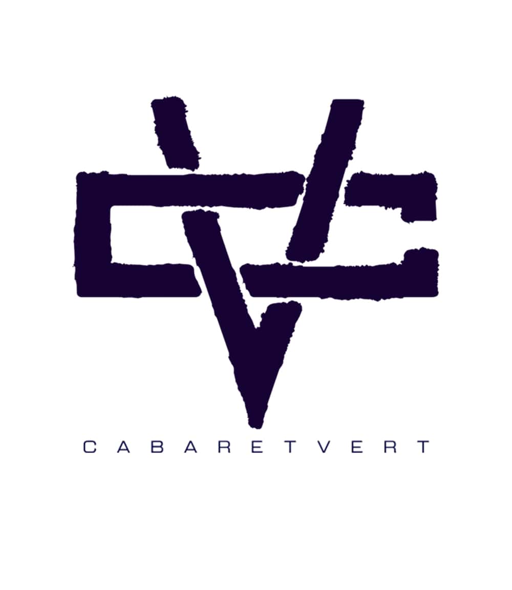 REF-CABARET-VERT-min