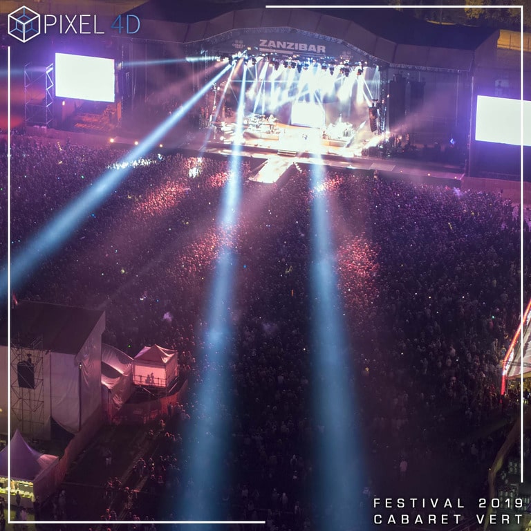 CABARET-VERT-2019-CHARLEVILLE-MEZIERES-ARDENNES-GRAND-EST-DRONE-VUE-AERIENNE-NUIT-SCENE-COPYRIGHT-PIXEL