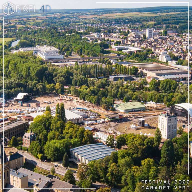 CABARET-VERT-2022-DRONE-VUE-AERIENNE-COPYRIGHT-PIXEL-4D