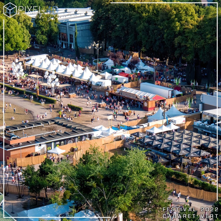 CABARET-VERT-2022-DRONE-VUE-AERIENNE-VIP-COPYRIGHT-PIXEL-4D