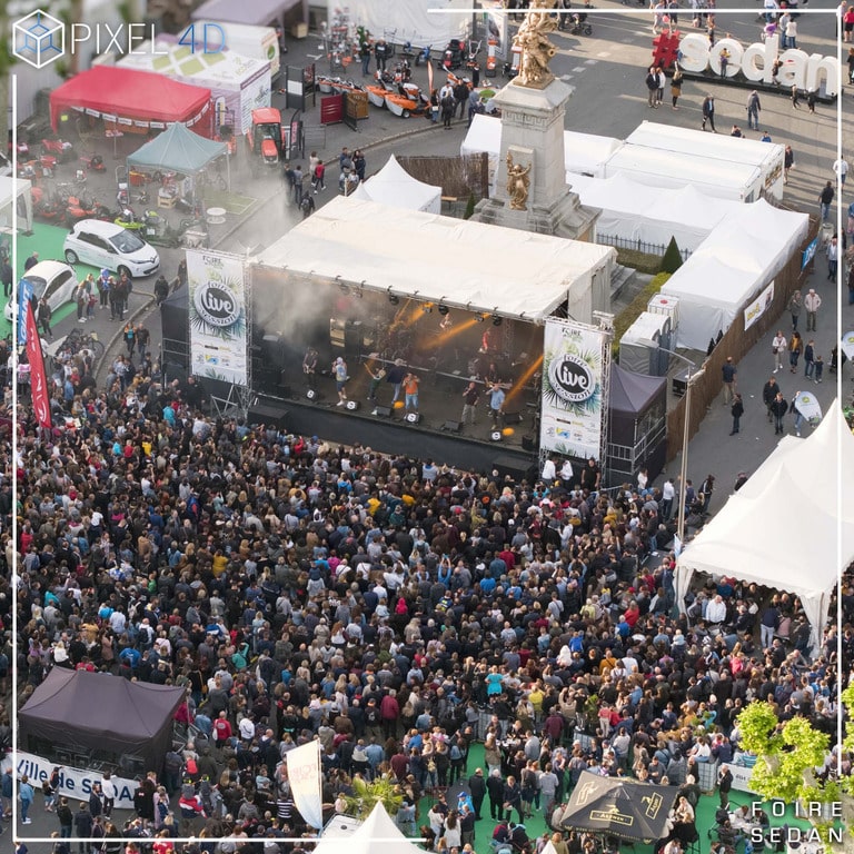 FOIRE-DE-SEDAN-SCENCE-SEDAN-DRONE-VUE-AERIENNE-COPYRIGHT-PIXEL-4D