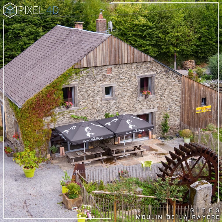 GITES-MOULIN-DE-LA-RAYERE-ARDENNES-DRONE-VUE-AERIENNE-MAISON-HOTE-COPYRIGHT-PIXEL-4D