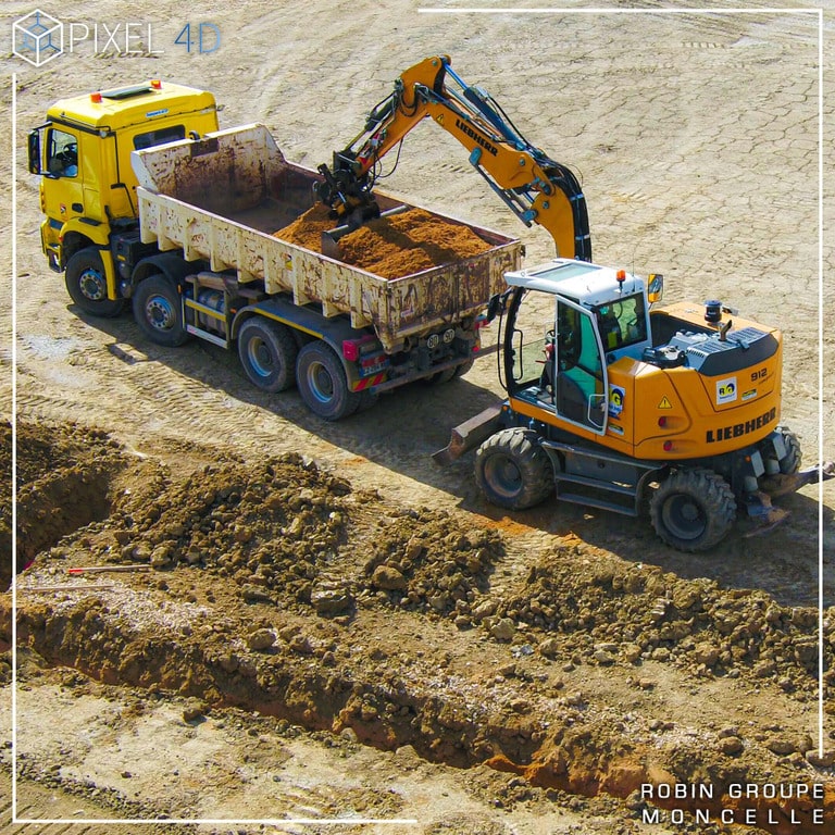 ROBIN-TRANSPORT-MONCELLE-ARDENNES-GRAND-EST-DRONE-VUE-AERIENNE-SUIVI-DE-CHANTIER-TRAVAUX-PUBLICS-COPYRIGHT-PIX